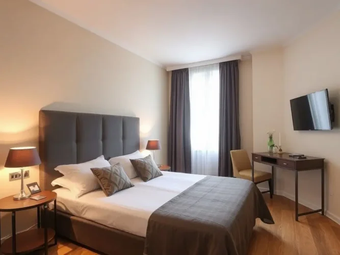 Limpieza apartamentos o casas en Zaragoza 50001